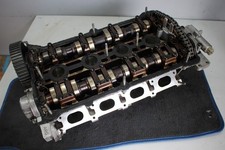 ARG Zylinderkopf 058103373D zu