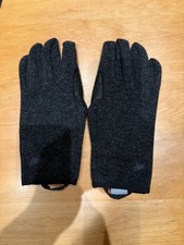 Mammut Handschuhe Passion