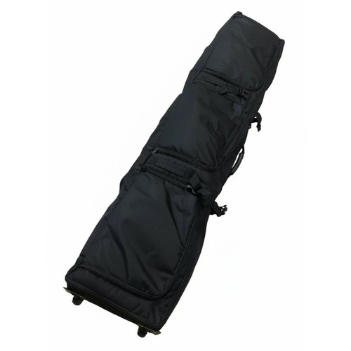 Universal skitasche mit - universal,