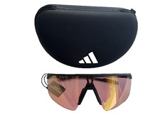 Adidas Sonnen Brille Sun