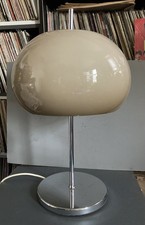 Vintage Mid Century 70er Jahre