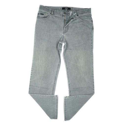 Brax l34 jeans hose - jeans, used