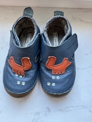 Kinderschuhe vertbaudet 20 - vertbaudet,