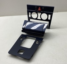 Mercedes W202 C-Klasse Schalt