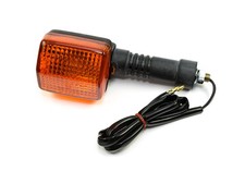 Blinker E-geprüft für Honda CB 500 NX 250 NX 650 XL 350 XRV 750 XL 600 V R XL250