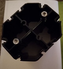 Bosch Akku Verlängerung von