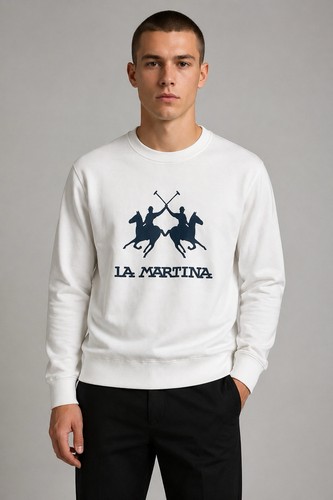 Neuer martina pullover - la,