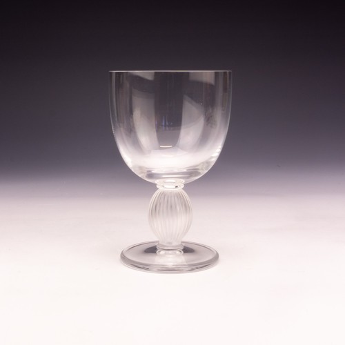 Lalique glas langeais form - form,