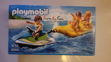 Playmobil Aqua Scooter, 6980