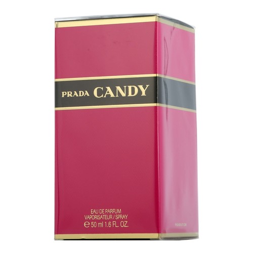 Prada candy edp eau de - candy,