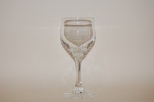 Südweinglas 6,5/15,5cm Musica