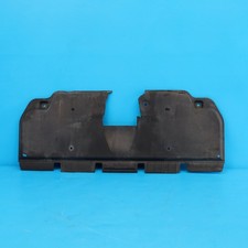 Audi A6 4F C6 Unterbodenschutz 4F0863822A Unterfahrschutz Verkleidung Orig. NN