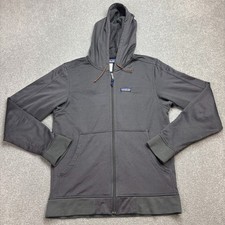 Patagonia Pullover Erwachsene