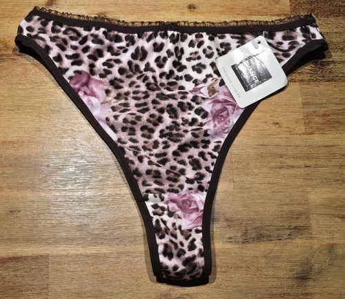 Edel sexy change - &, sexy: