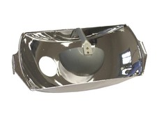 Reflektor für Mercedes Pagode