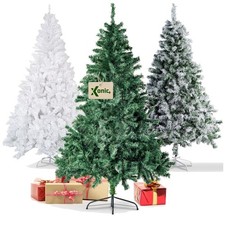 Xonic® CLAUS künstlicher