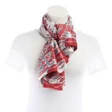 Tuch Etro Mehrfarbig