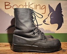 Schwere Kampf-, Motorrad-