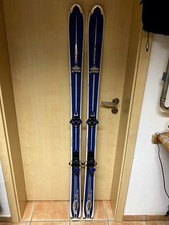 Dynastar Legend 4800 Tourenski 172cm inkl. Felle u. Dynafit ST Bindung