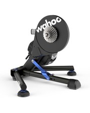Wahoo Kickr WIFI V6