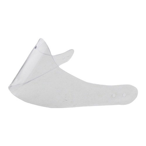 Material eishockey goalie - material,