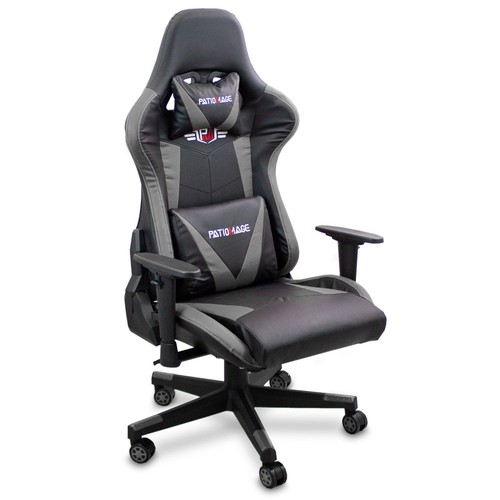 Gamerstuhl gamerchair - gamerstuhl,