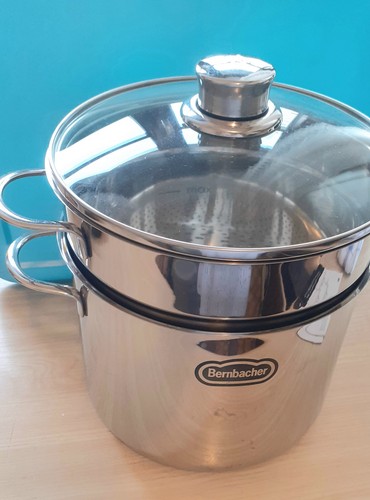 Wmf nudeltopf mit - wmf,