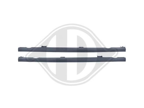 Seitenschweller set für golf - für,