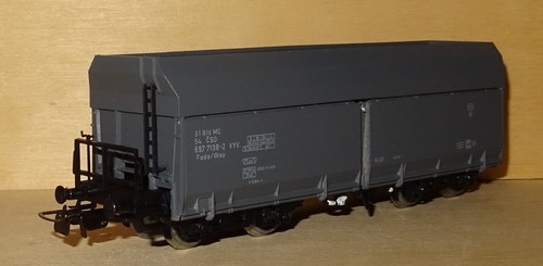 Hhefp302 piko 6426 180 csd - /,