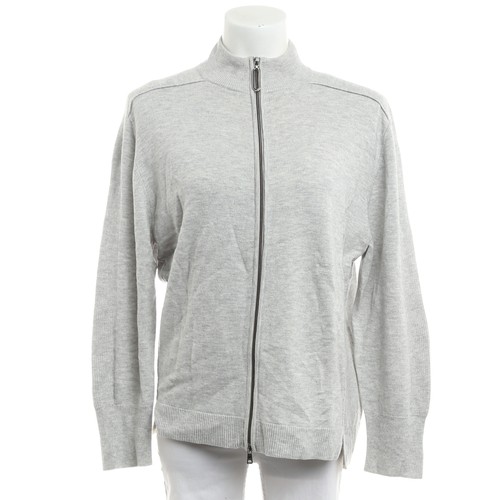Marc cain sports strickjacke - cain,