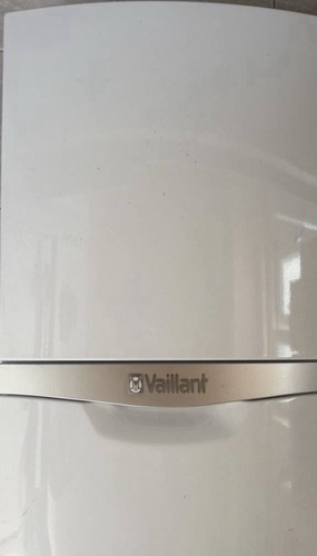Vaillant 246 5 h - at, 246/5-5