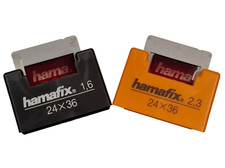 Hamafix Rahmungsgerät