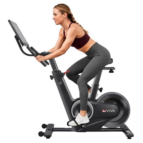 Speedbike multimedia studio - speedbike,