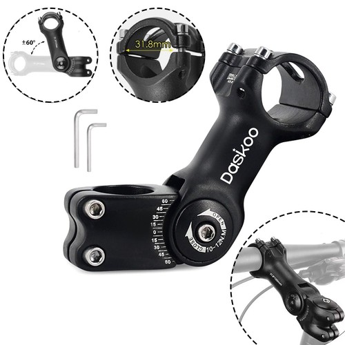 Mtb fahrrad bike - mtb,