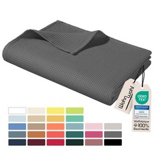 Baumwolldecke tagesdecke - baumwolldecke,