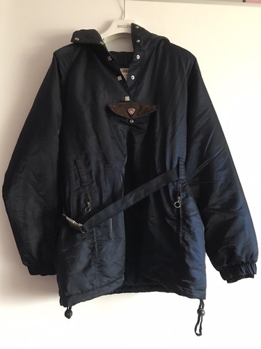 Post card damen jacke - post,