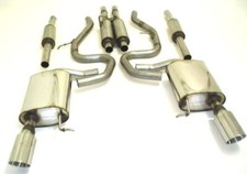 Friedrich Motorsport 55mm