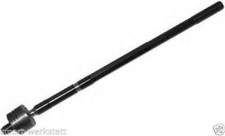 Axialgelenk-Spurstange Smart