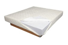Wasserbett topliner - wasserbett,