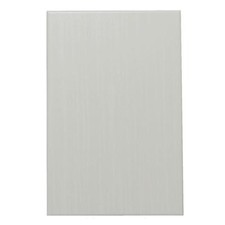 Ersatzfliese Wand Jasba E1750