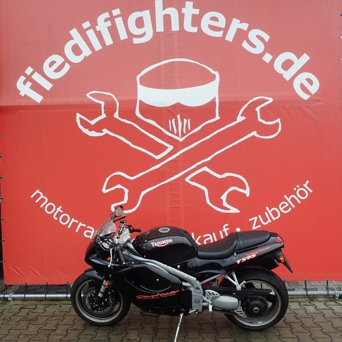 Zylinderkopf motor triumph - zylinderkopf,