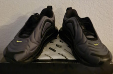 Original Unisex Nike Air Max