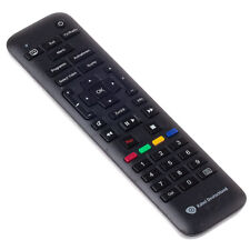 Original RC2634201/02B