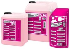 PCI Gisogrund® Rapid 1 l