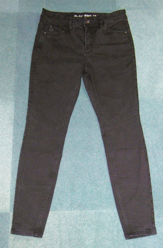 Sehr schöne schwarze - schÖne, jeans