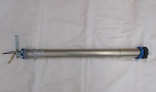 Rolladenmotor Becker Typ R3E