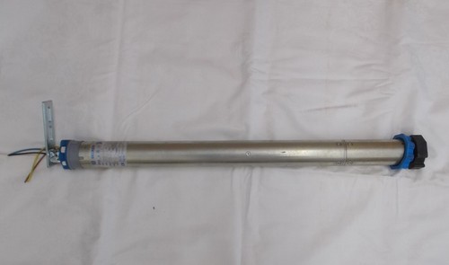 Rolladenmotor becker typ - rolladenmotor,