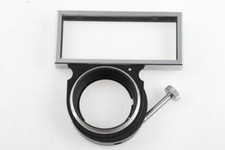 AGFA Ambi Silette Proximeter I