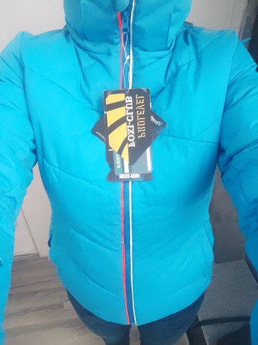 Schnee jacke snowboard - jacke,,