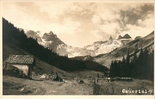 Ak* Gauertal (AB)20359